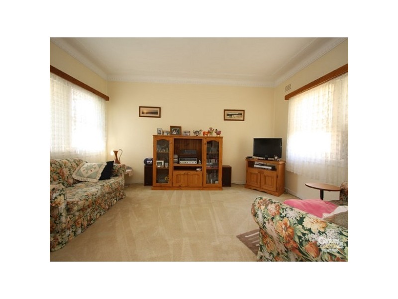 Seven Hills NSW 2147