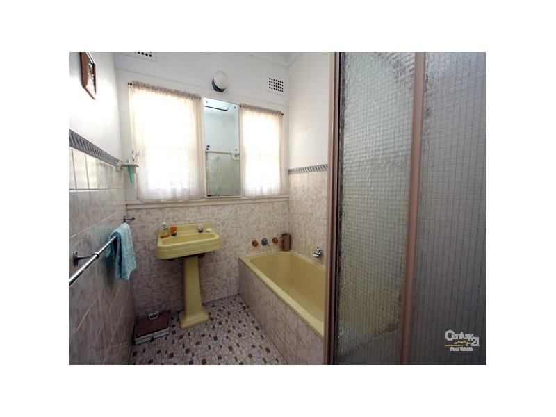 Seven Hills NSW 2147