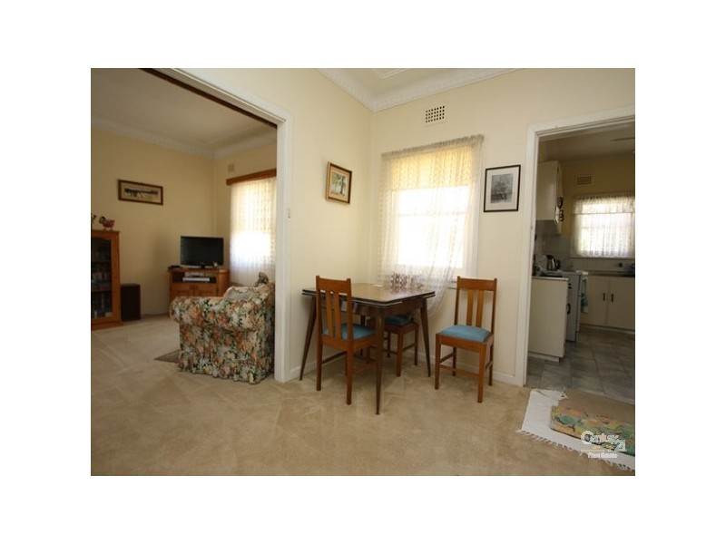 Seven Hills NSW 2147