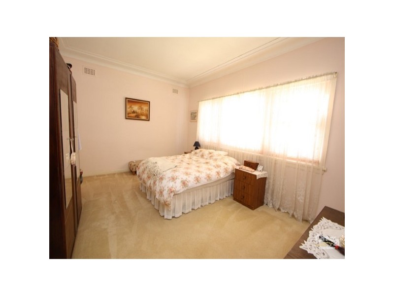 Seven Hills NSW 2147