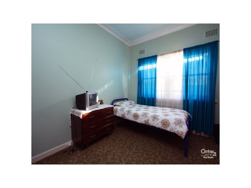 Seven Hills NSW 2147