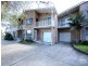 Seven Hills NSW 2147