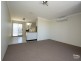 Seven Hills NSW 2147