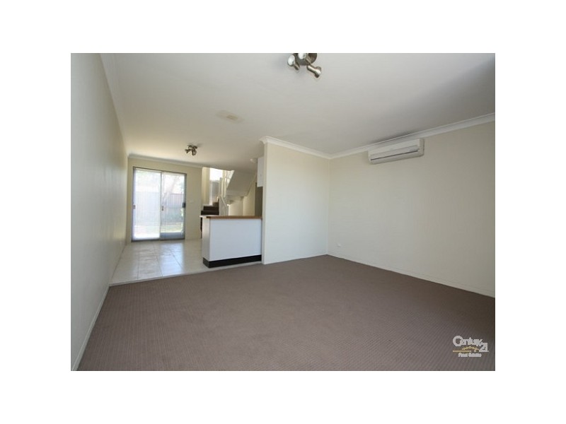Seven Hills NSW 2147