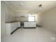 Seven Hills NSW 2147