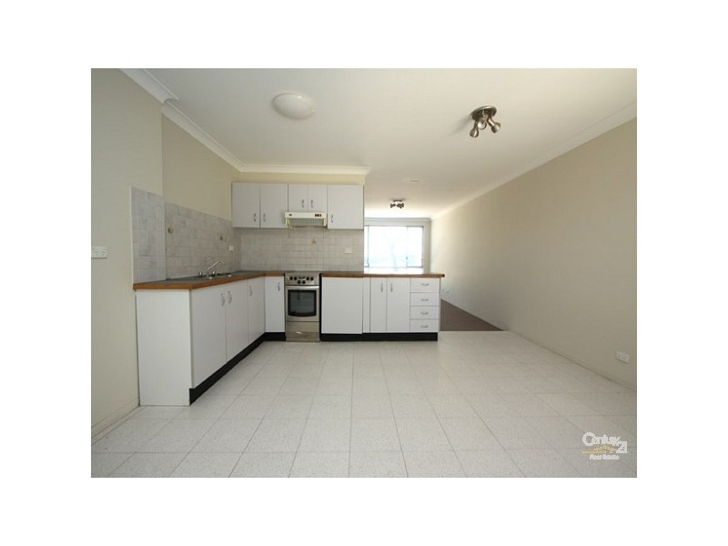 Seven Hills NSW 2147