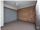Seven Hills NSW 2147