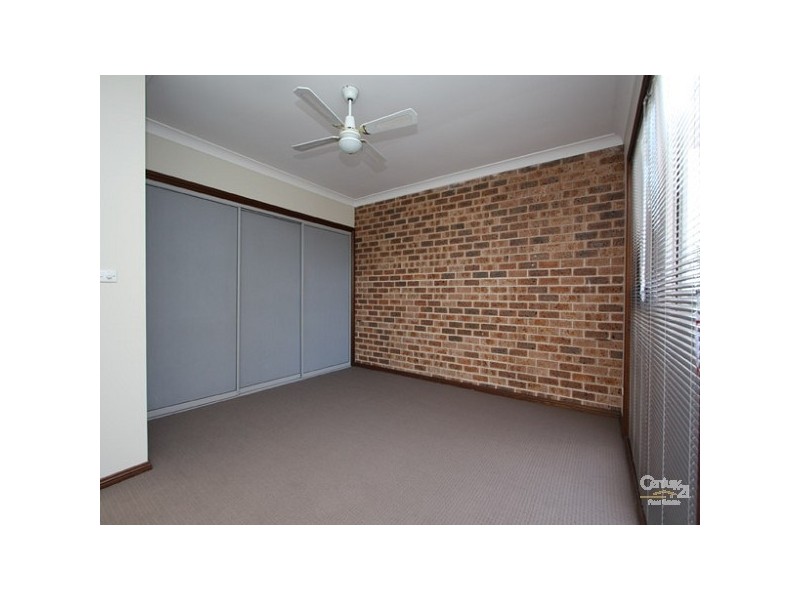 Seven Hills NSW 2147