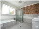 Seven Hills NSW 2147