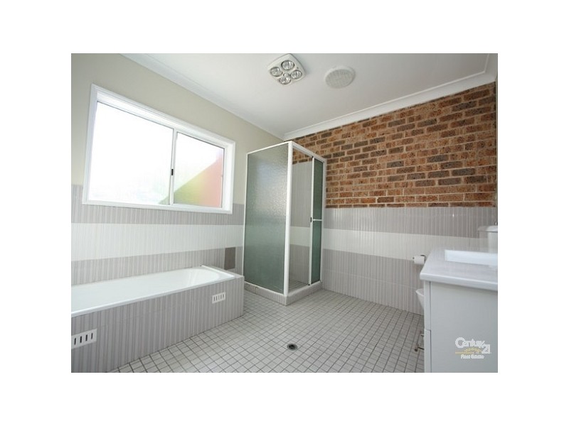 Seven Hills NSW 2147