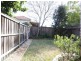 Seven Hills NSW 2147