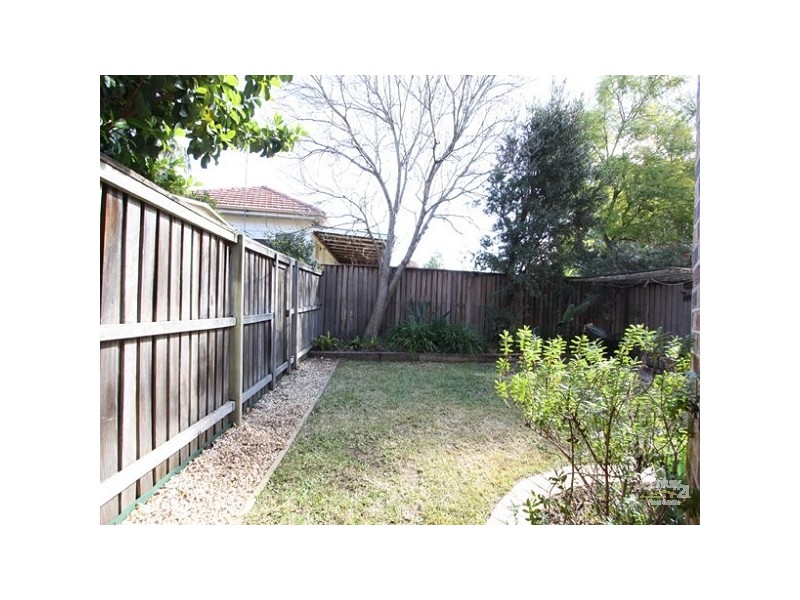 Seven Hills NSW 2147