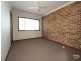 Seven Hills NSW 2147