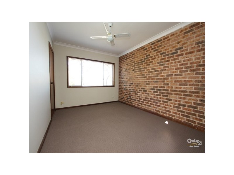 Seven Hills NSW 2147