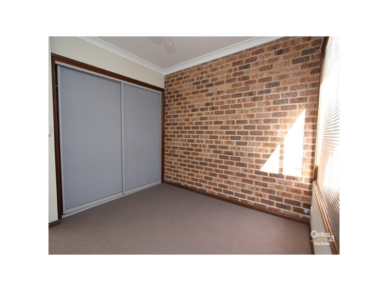 Seven Hills NSW 2147