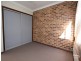 Seven Hills NSW 2147