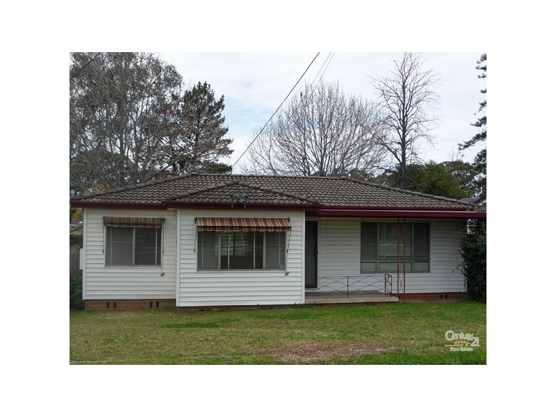 19 ELLAM DRIVE, Seven Hills NSW 2147