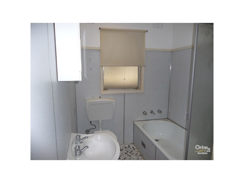 19 ELLAM DRIVE, Seven Hills NSW 2147