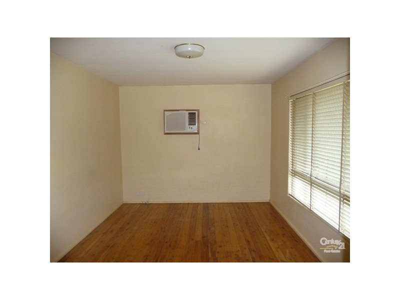 19 ELLAM DRIVE, Seven Hills NSW 2147