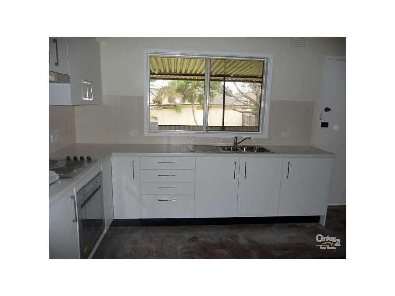 19 ELLAM DRIVE, Seven Hills NSW 2147