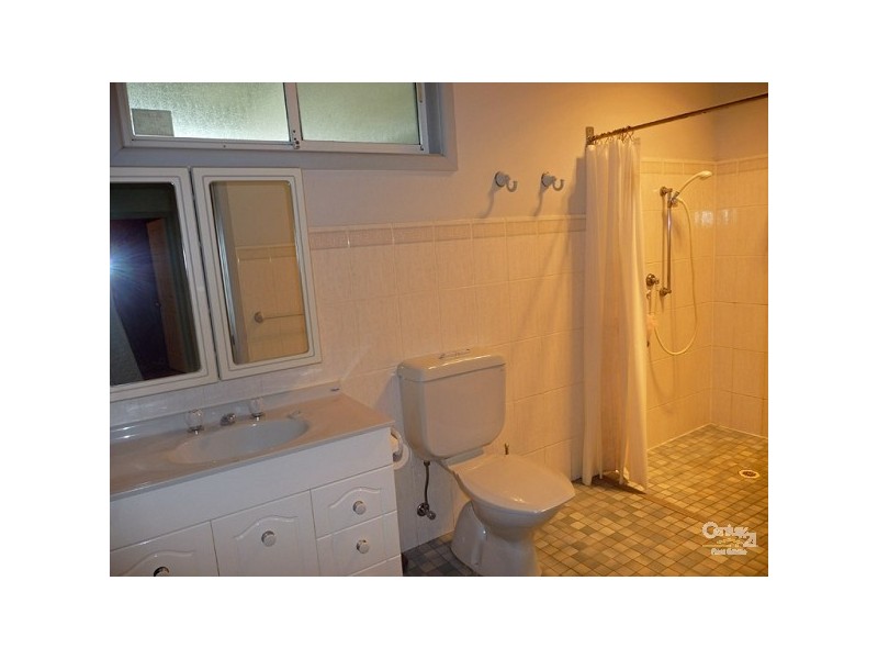 4 MYOORA STREET, Seven Hills NSW 2147