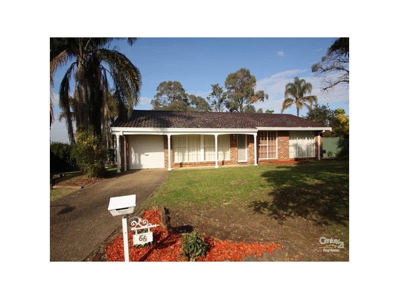 Kings Langley NSW 2147