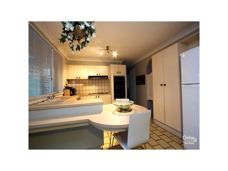 Kings Langley NSW 2147