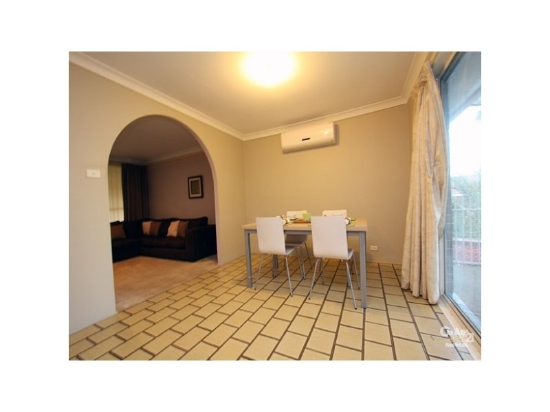 Kings Langley NSW 2147