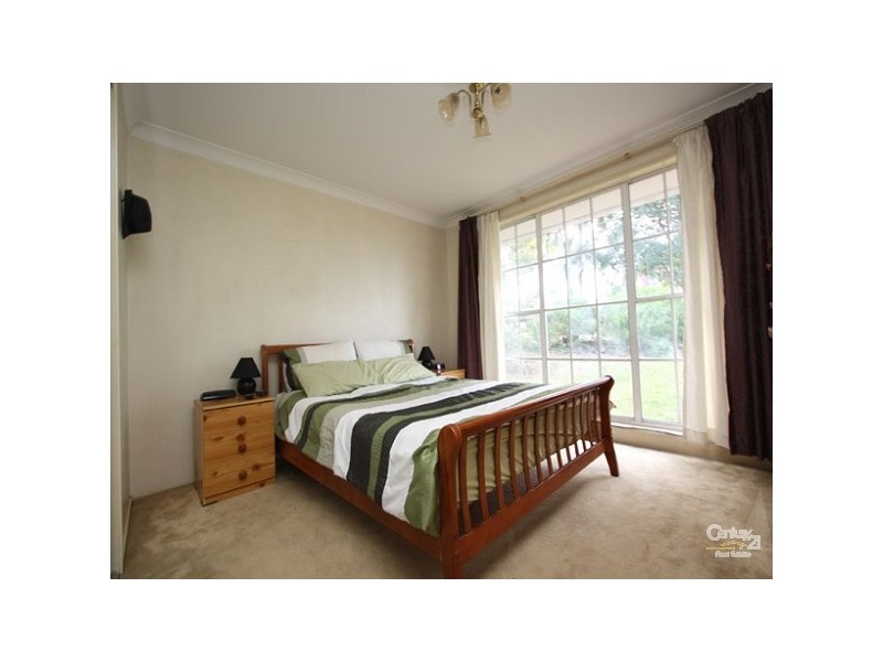 Kings Langley NSW 2147