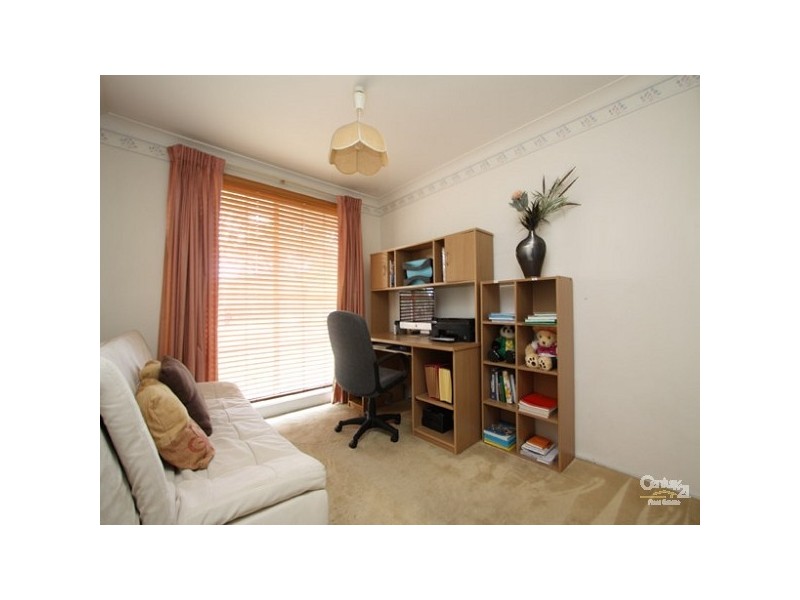 Kings Langley NSW 2147