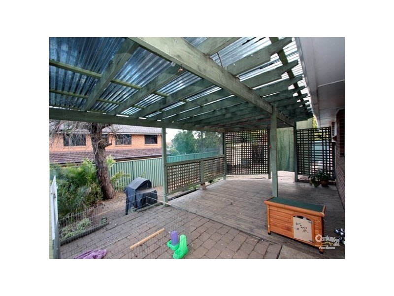 Kings Langley NSW 2147