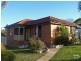 10 Moffatt Drive, Lalor Park NSW 2147
