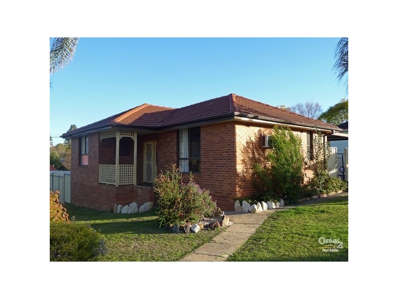 10 Moffatt Drive, Lalor Park NSW 2147