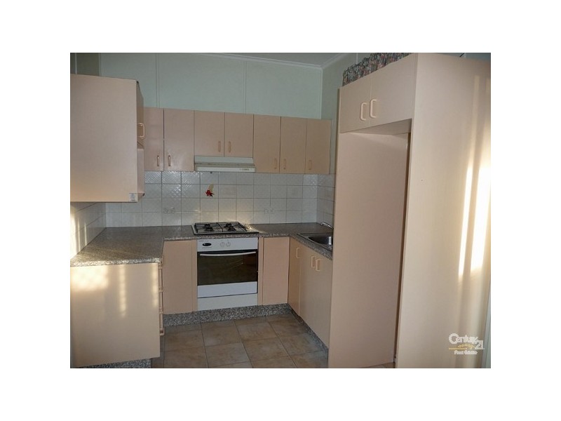 10 Moffatt Drive, Lalor Park NSW 2147