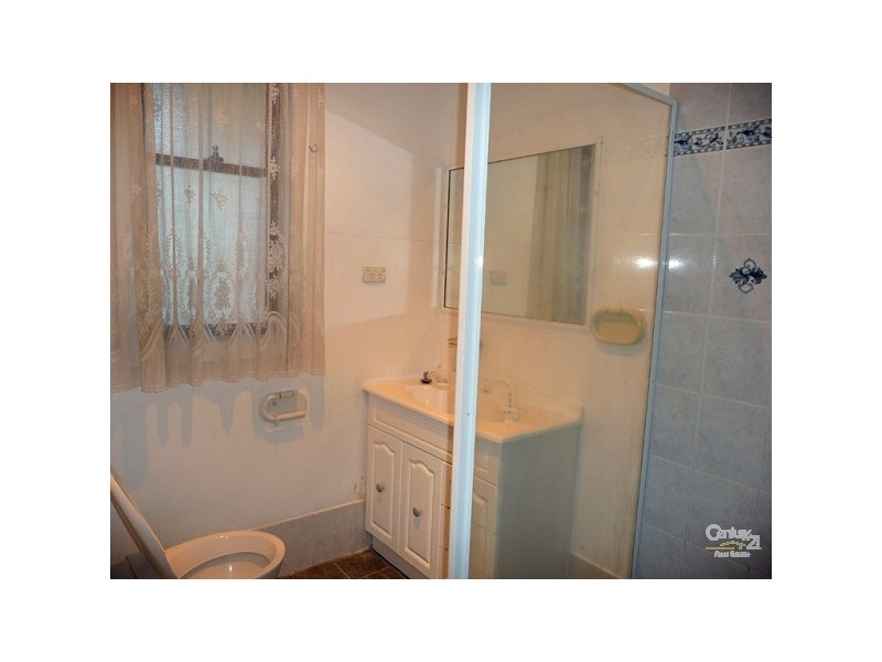 10 Moffatt Drive, Lalor Park NSW 2147