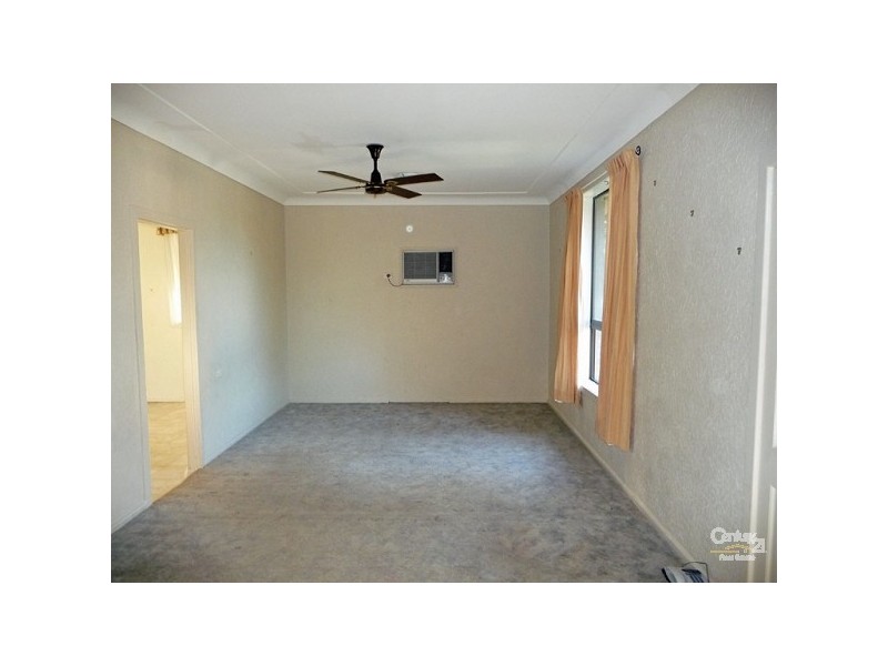 10 Moffatt Drive, Lalor Park NSW 2147