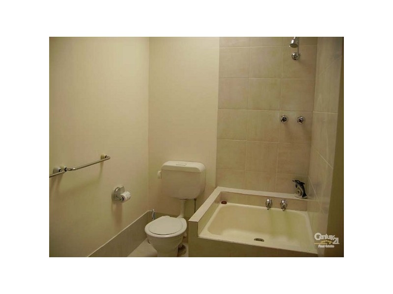 30 Venn Avenue, Lalor Park NSW 2147