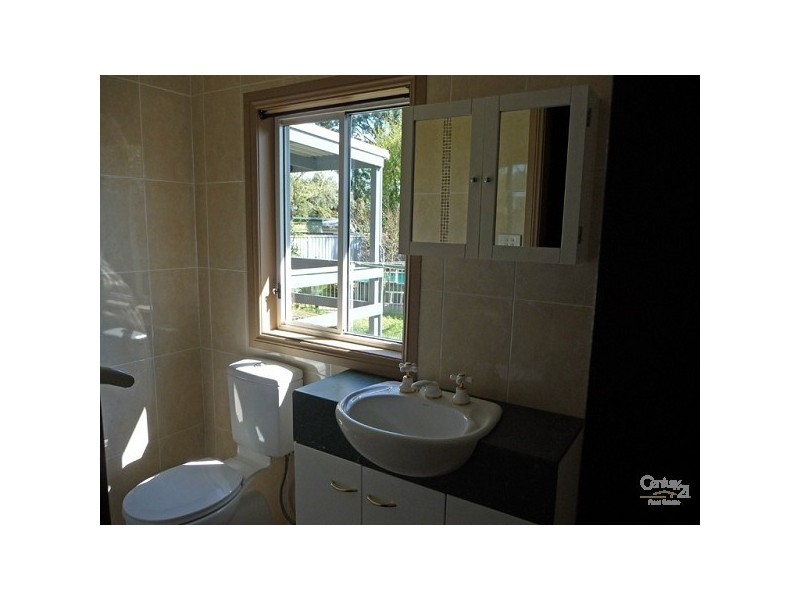 30 Venn Avenue, Lalor Park NSW 2147