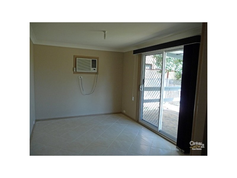 30 Venn Avenue, Lalor Park NSW 2147