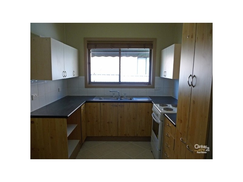 30 Venn Avenue, Lalor Park NSW 2147