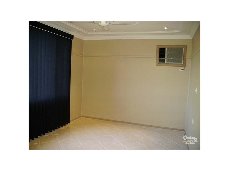 30 Venn Avenue, Lalor Park NSW 2147