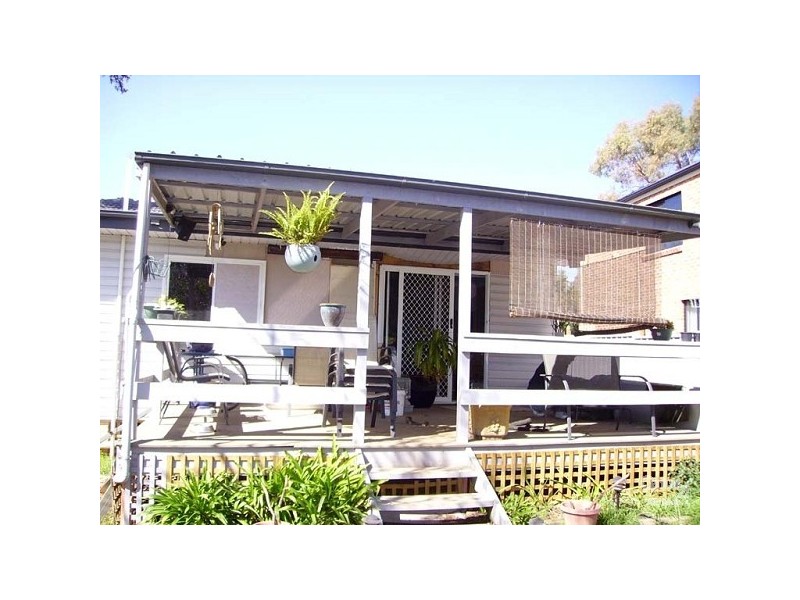 30 Venn Avenue, Lalor Park NSW 2147