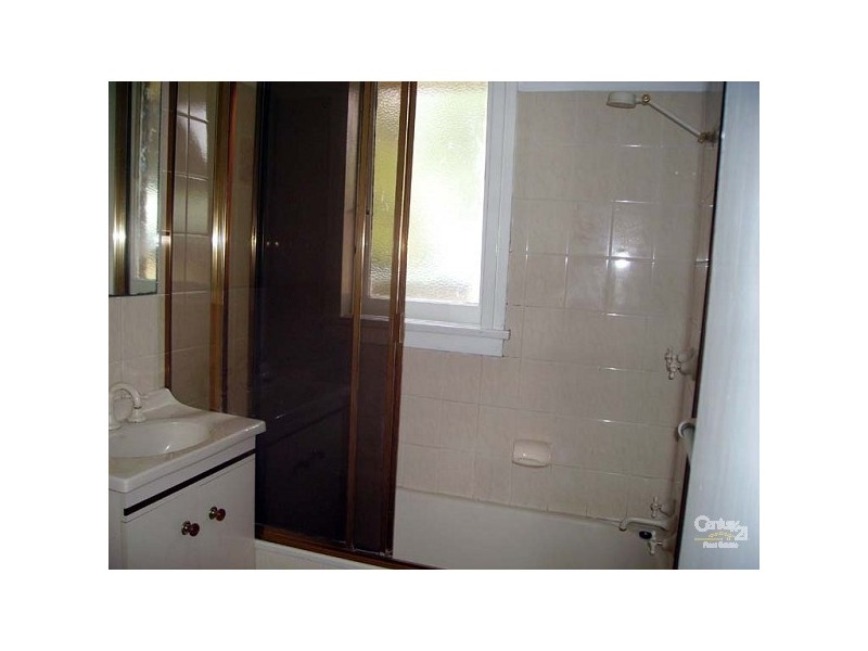 1 Rose Place, Lalor Park NSW 2147