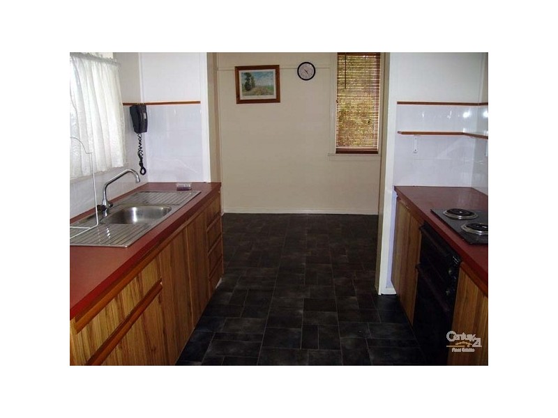 1 Rose Place, Lalor Park NSW 2147