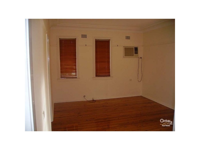 1 Rose Place, Lalor Park NSW 2147