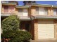 59/173a Reservoir Road, Blacktown NSW 2148