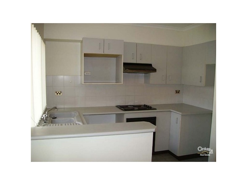 59/173a Reservoir Road, Blacktown NSW 2148