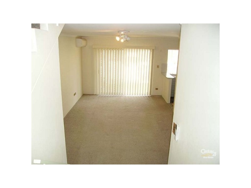 59/173a Reservoir Road, Blacktown NSW 2148