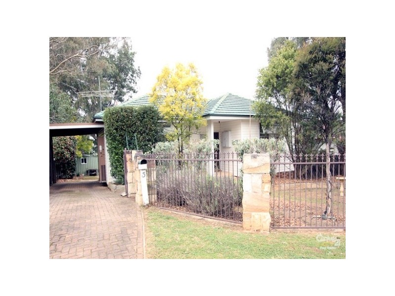 Seven Hills NSW 2147