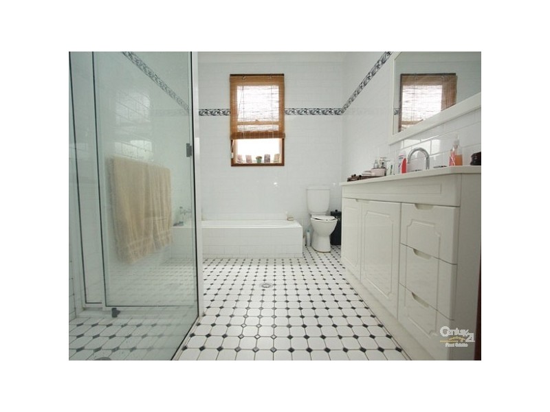 Seven Hills NSW 2147